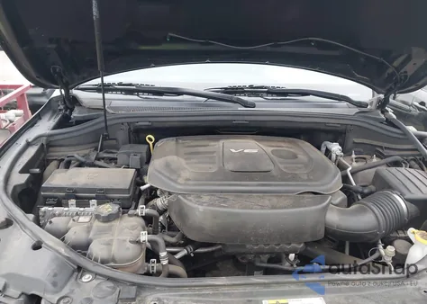 2019 Jeep Grand Cherokee Altitude 4X4 from USA, damaged, VIN 1C4RJFAG0KC587983